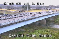 佐々木 のカメラ画像