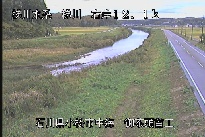 中海 のカメラ画像