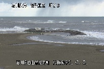 松任CCZ のカメラ画像