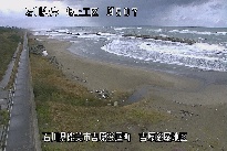 根上海岸吉原釜屋 のカメラ画像