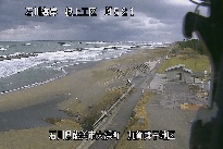 根上海岸加賀舞子 のカメラ画像