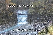 三ツ又 のカメラ画像