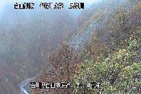 中ノ川下流 のカメラ画像