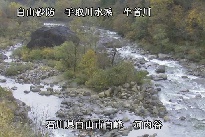 河内谷 のカメラ画像