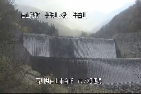 市ノ瀬 のカメラ画像