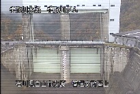 屋上 のカメラ画像