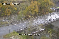 風嵐 のカメラ画像