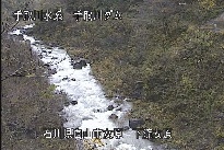 東二口 のカメラ画像