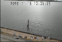 片山津 のカメラ画像