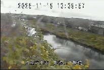 動橋 のカメラ画像