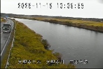 三木大橋 のカメラ画像