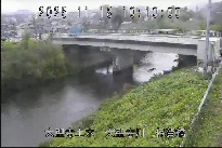 保賀橋 のカメラ画像