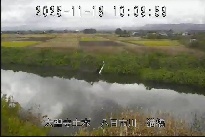 猫橋 のカメラ画像