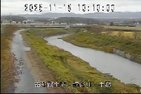 牛島 のカメラ画像