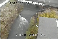 坂尻 のカメラ画像