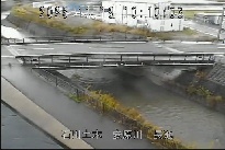 長池 のカメラ画像