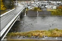 別宮 のカメラ画像