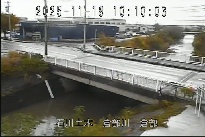 倉部 のカメラ画像