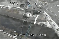 分流堰 のカメラ画像