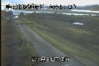 湊町 のカメラ画像