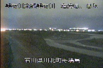 舟場島 のカメラ画像