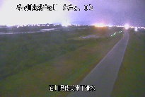 下清水 のカメラ画像