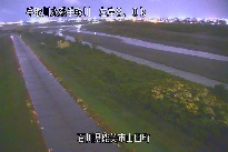 山田 のカメラ画像