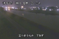 牧 のカメラ画像