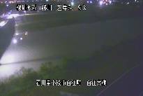 白江大橋 のカメラ画像
