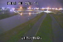 金屋 のカメラ画像