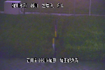 埴田 のカメラ画像