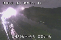 百石谷大橋 のカメラ画像