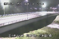 佐々木 のカメラ画像