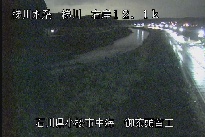 中海 のカメラ画像