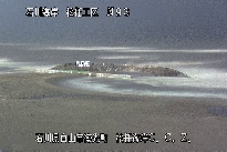 松任CCZ のカメラ画像