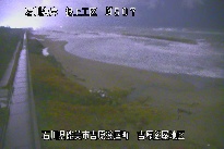 根上海岸吉原釜屋 のカメラ画像