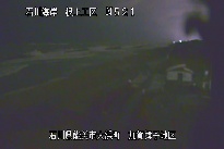 根上海岸加賀舞子 のカメラ画像