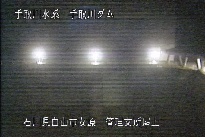 屋上 のカメラ画像