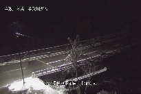 風嵐 のカメラ画像