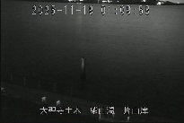 片山津 のカメラ画像