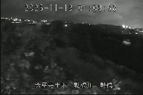 動橋 のカメラ画像