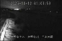 三木大橋 のカメラ画像