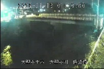 保賀橋 のカメラ画像