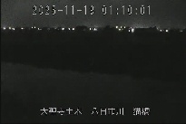 猫橋 のカメラ画像