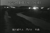 牛島 のカメラ画像