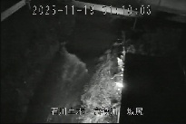 坂尻 のカメラ画像