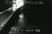 別宮 のカメラ画像