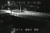 倉部 のカメラ画像