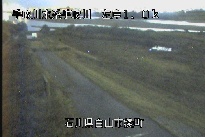 湊町 のカメラ画像