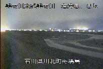 舟場島 のカメラ画像